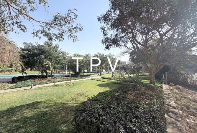 55508021 - Property Image 3