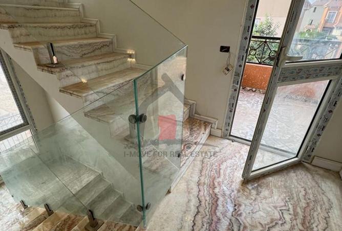 97140675 - Property Image 3