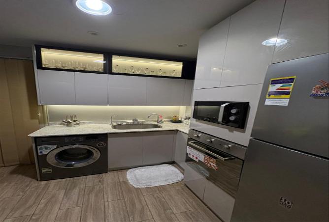 8519698 - صورة العقار 2