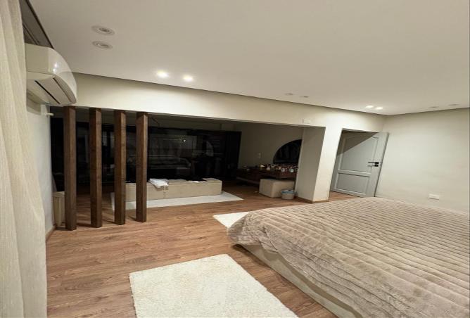 8519698 - صورة العقار 3