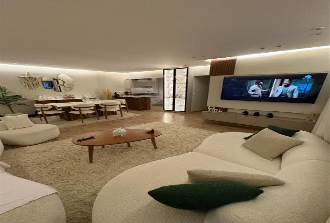 8519698 - الصورة الرئيسية للعقار