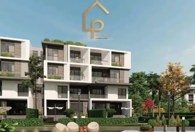 111305240 - Property Image 3