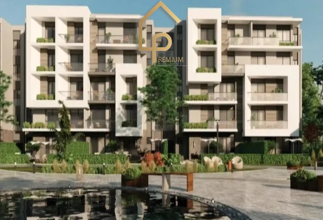 111305240 - Property Main Image