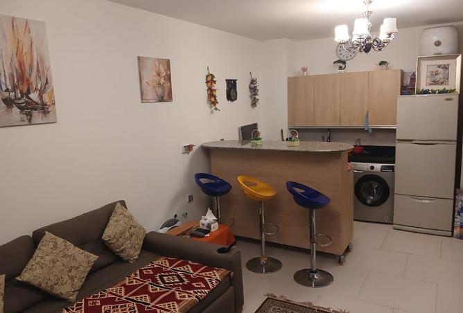 102909783 - صورة العقار 3
