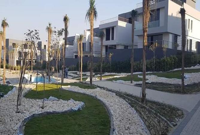 89896722 - الصورة الرئيسية للعقار