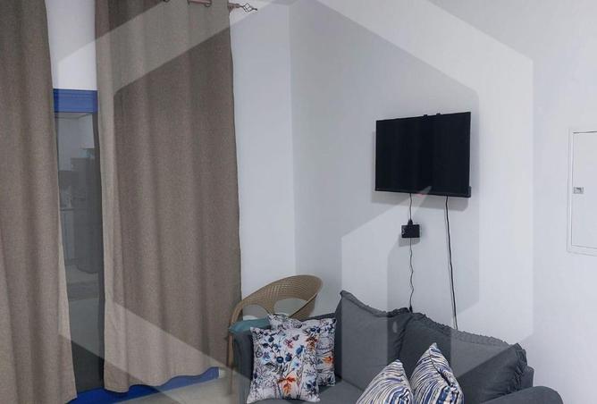 64900467 - صورة العقار 2