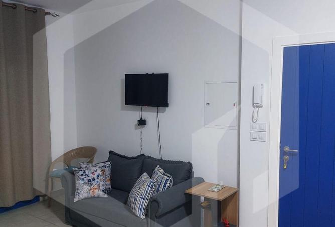 64900467 - صورة العقار 3