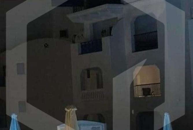 64900467 - الصورة الرئيسية للعقار