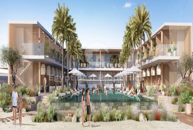 8558590 - Property Main Image