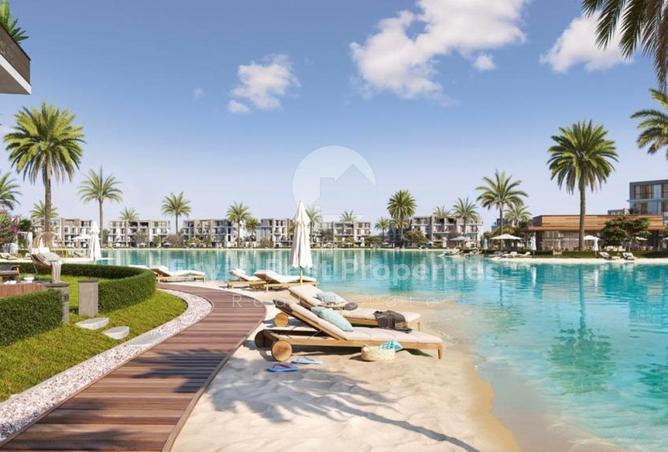 8558590 - Property Image 2