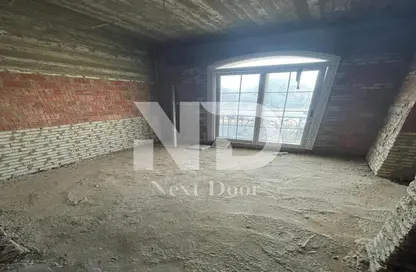 تاون هاوس - 3 غرف نوم - 4 حمامات للبيع في ليان ريزيدنس - كمبوندات التجمع الخامس - التجمع الخامس - مدينة القاهرة الجديدة - القاهرة