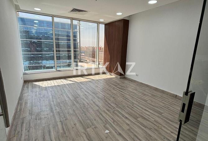 8595060 - Property Main Image