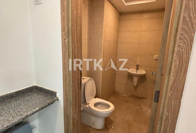 8595060 - Property Image 3