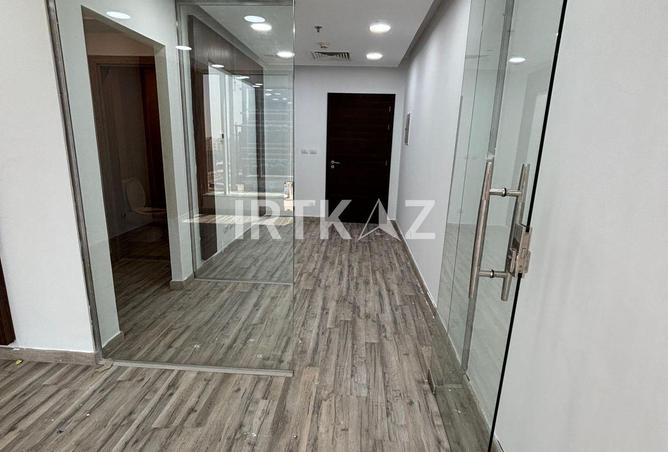 8595060 - Property Image 2