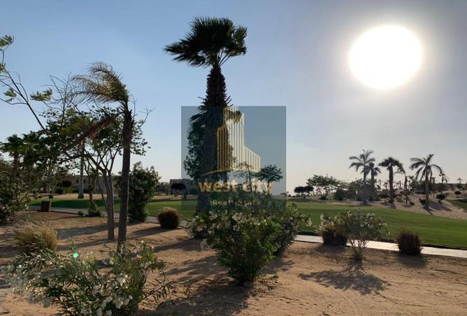 53475762 - الصورة الرئيسية للعقار