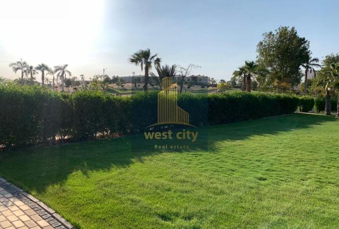 53475762 - صورة العقار 3