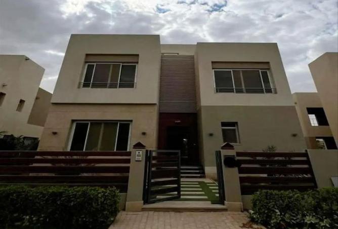 8659464 - صورة العقار 2