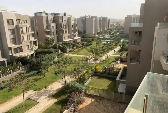 111895353 - صورة العقار 3