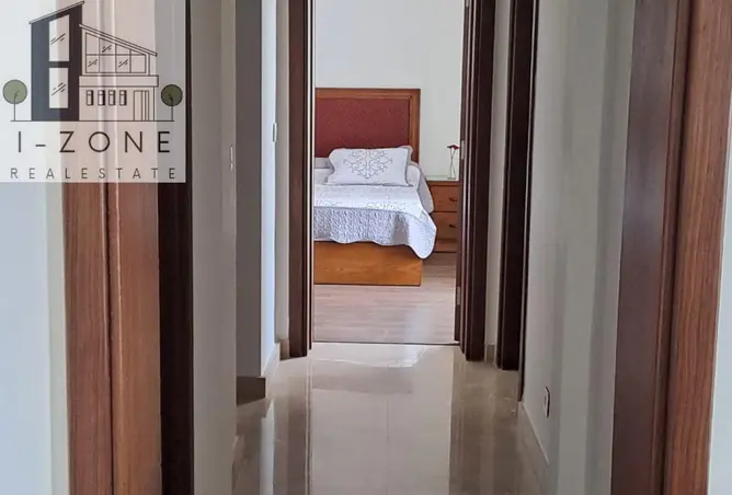 118290702 - Property Image 3