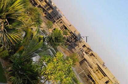 Villa - 4 Bedrooms - 5 Bathrooms for sale in Swan Lake West - 6 October Compounds - 6 October City - Giza