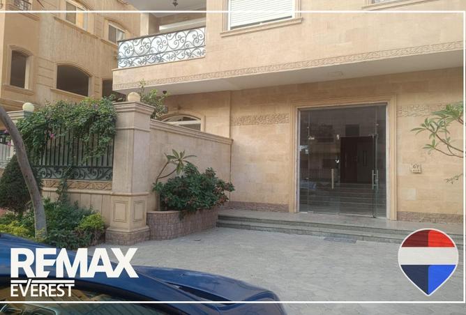 56506681 - صورة العقار 2