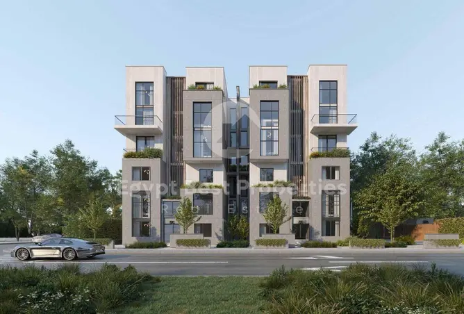 120359997 - Property Image 2