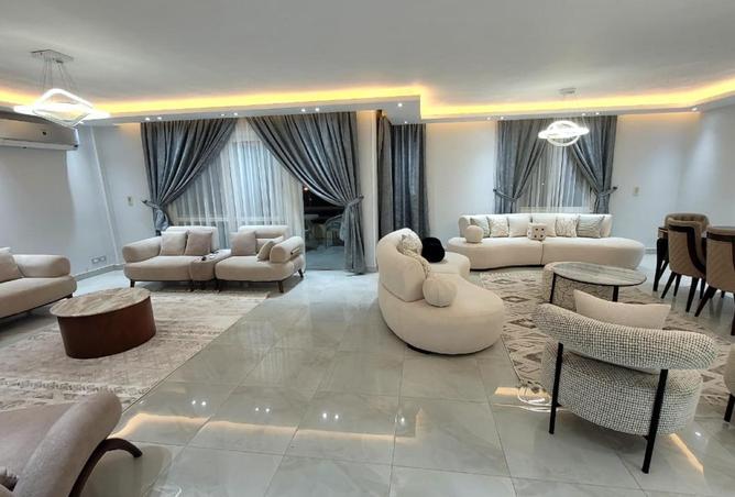 75408031 - الصورة الرئيسية للعقار