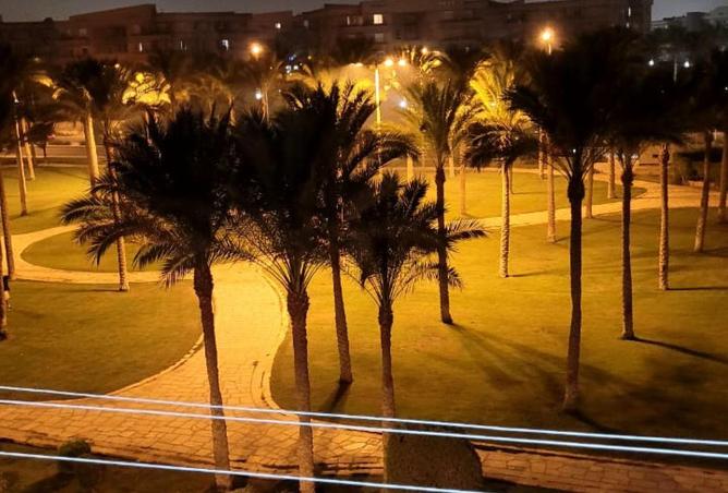 75408031 - صورة العقار 2