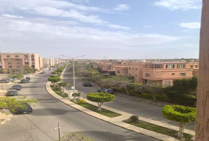 72443754 - صورة العقار 2