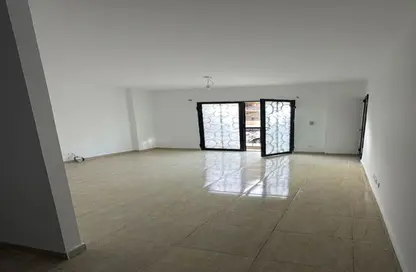 شقة - 3 غرف نوم - 2 حمامات للايجار في امتداد الرحاب - الرحاب - مدينة القاهرة الجديدة - القاهرة شقة - 3 غرف نوم - 2 حمامات للايجار في امتداد الرحاب - الرحاب - مدينة القاهرة الجديدة - القاهرة