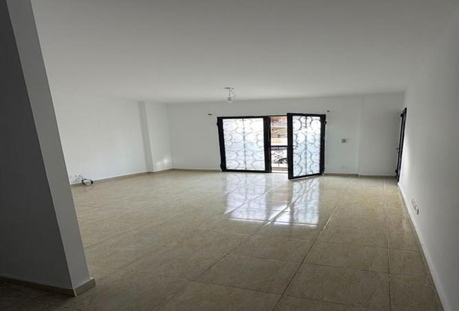 57490144 - Property Main Image