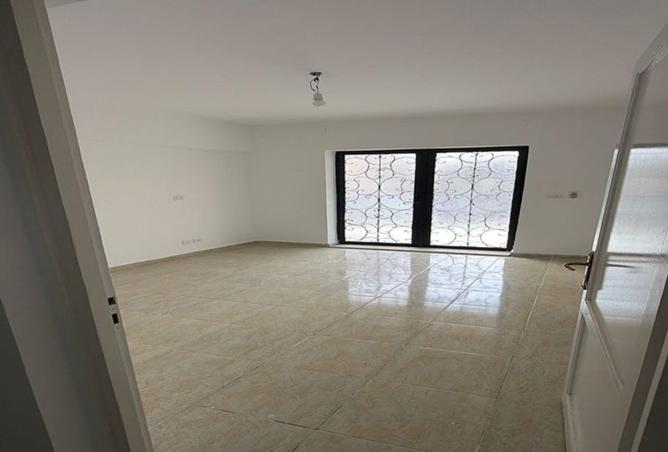 57490144 - Property Image 3