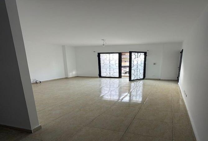 57490144 - Property Image 2