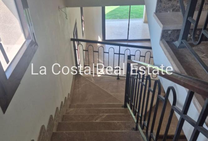 8586864 - Property Image 2