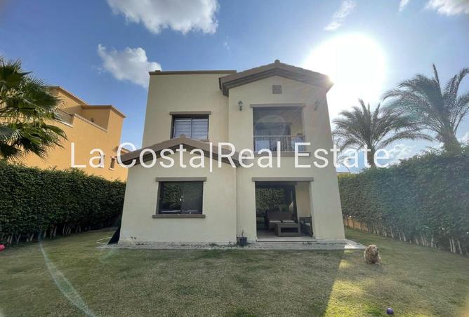 8586864 - Property Main Image