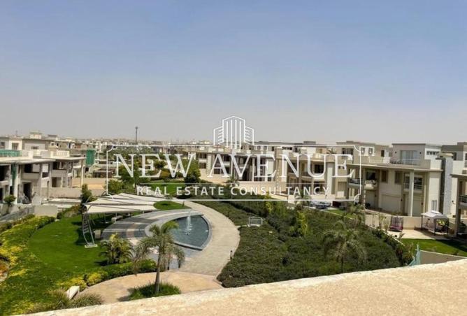 70098038 - Property Main Image