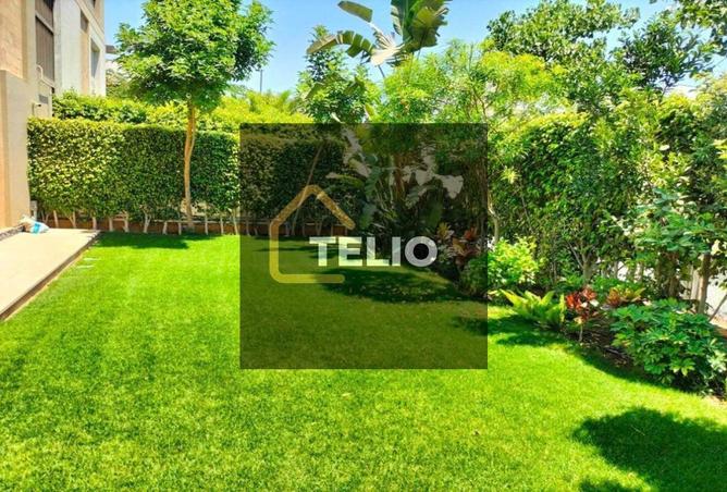 57250225 - Property Image 2