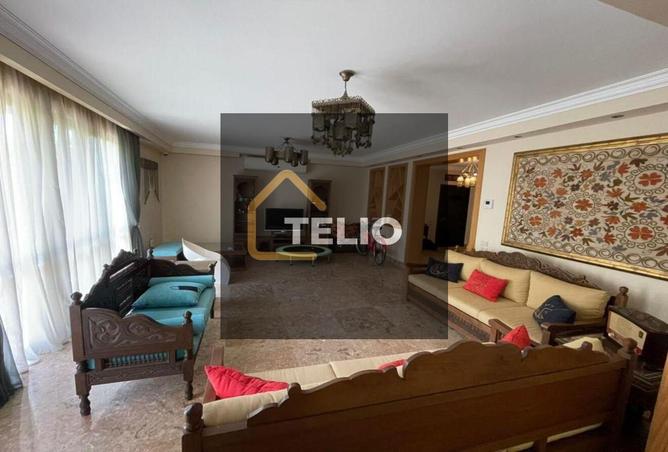 57250225 - Property Image 3