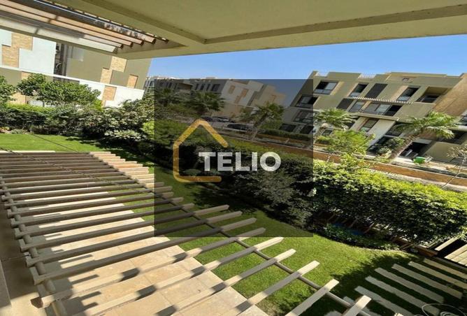 57250225 - Property Main Image