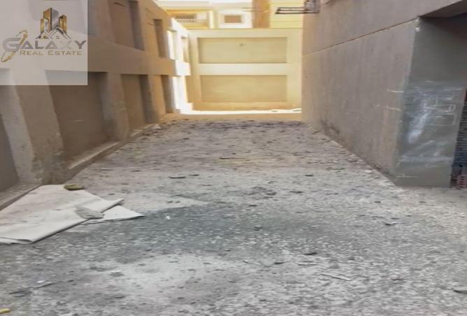 106576888 - صورة العقار 2