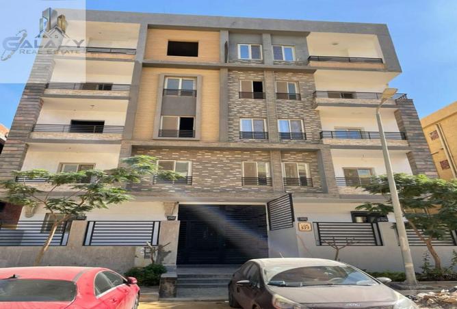 106576888 - الصورة الرئيسية للعقار