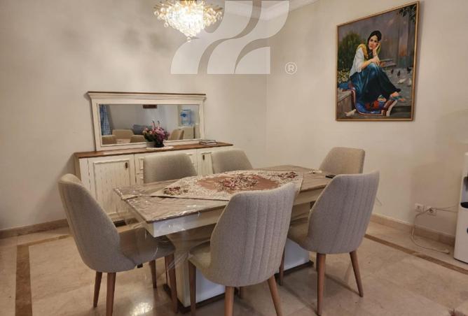 68799182 - صورة العقار 2