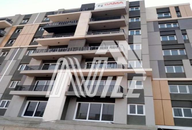 66698821 - Property Image 2