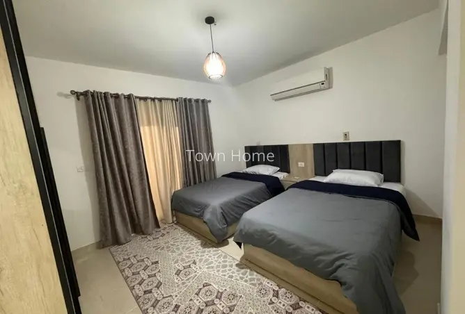 113264812 - Property Image 2