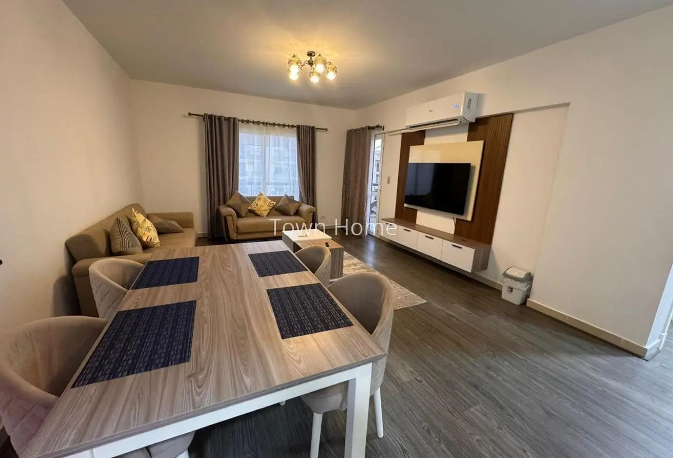 113264812 - Property Main Image