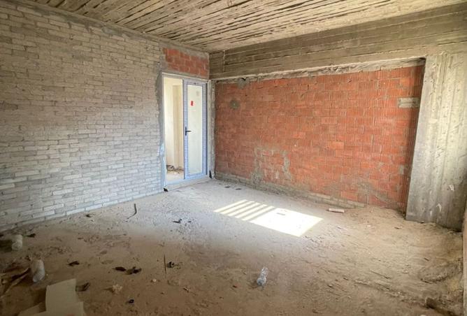 98003612 - Property Image 3