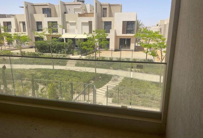 8655726 - صورة العقار 2