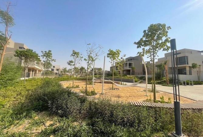 8655726 - صورة العقار 3