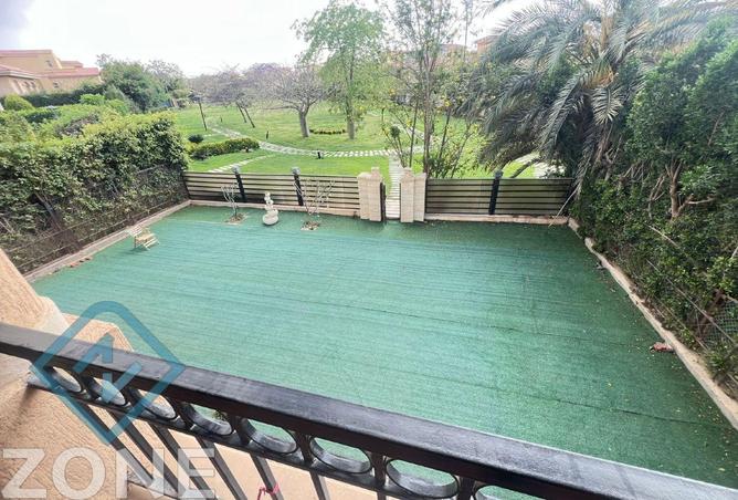 69312168 - Property Main Image