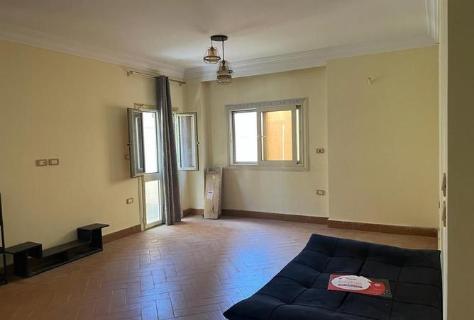 69829910 - الصورة الرئيسية للعقار